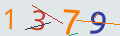 verifycode